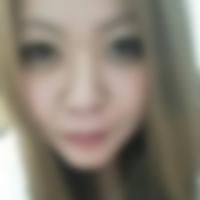 駒込駅のコスパコ希望の女性[8011] 優奈 さん(37)のプロフィール画像