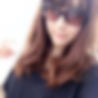 平川駅のコスパコ希望の女性[5932] 凜 さん(32)のプロフィール画像