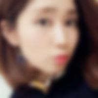 新田野駅のコスパコ希望の女性[7109] 芽生 さん(35)のプロフィール画像