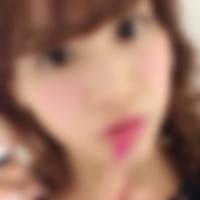 日野駅のコスパコ希望の女性[7278] 美咲 さん(35)のプロフィール画像