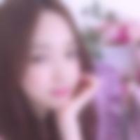 田井ノ浜駅のコスパコ希望の女性[6009] みゆう さん(32)のプロフィール画像