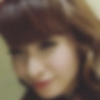 服部天神駅のコスパコ希望の女性[8594] りこ さん(38)のプロフィール画像