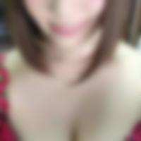 茶山駅のコスパコ希望の女性[6996] 陽咲 さん(34)のプロフィール画像