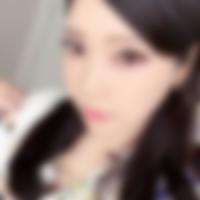 上町五丁目駅のコスパコ希望の女性[6587] 亜美 さん(33)のプロフィール画像