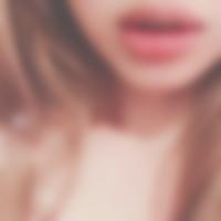 西富井駅のコスパコ希望の女性[6306] 萌 さん(33)のプロフィール画像
