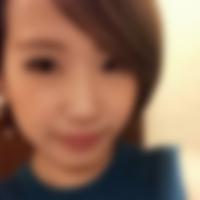 西天下茶屋駅のコスパコ希望の女性[7176] 玲奈 さん(35)のプロフィール画像
