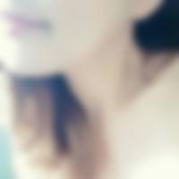 弁天橋駅のコスパコ希望の女性[6115] 彩花 さん(32)のプロフィール画像