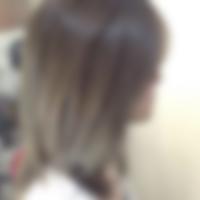 ＪＡ広島病院前駅のコスパコ希望の女性[5033] りな さん(30)のプロフィール画像
