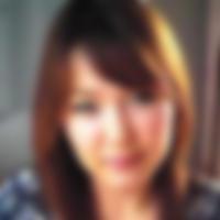 熊ケ根駅のコスパコ希望の女性[8640] めぐみ さん(39)のプロフィール画像