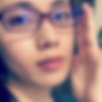 荻野駅のコスパコ希望の女性[5580] 楓 さん(31)のプロフィール画像