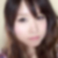 高崎駅のコスパコ希望の女性[7181] 愛 さん(35)のプロフィール画像