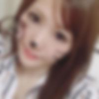 弁天橋駅のコスパコ希望の女性[6231] 咲良 さん(33)のプロフィール画像