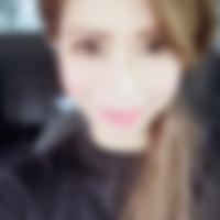 立野駅のコスパコ希望の女性[6347] 咲花 さん(33)のプロフィール画像
