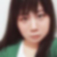 後免中町駅のコスパコ希望の女性[5091] 彩愛 さん(30)のプロフィール画像