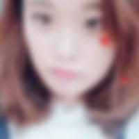 内田駅のコスパコ希望の女性[6963] 千夏 さん(34)のプロフィール画像