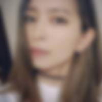 古津駅のコスパコ希望の女性[8675] 優奈 さん(39)のプロフィール画像