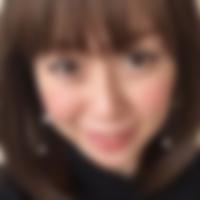 鹿部駅のコスパコ希望の女性[8756] kokone さん(39)のプロフィール画像