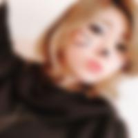 高月駅のコスパコ希望の女性[6034] 唯 さん(32)のプロフィール画像
