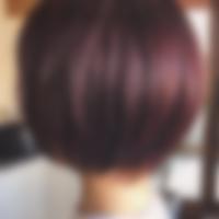 横江駅のコスパコ希望の女性[5831] 真由 さん(32)のプロフィール画像
