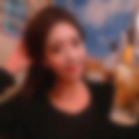 小前田駅のコスパコ希望の女性[7856] 桃花 さん(37)のプロフィール画像