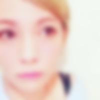 斗米駅のコスパコ希望の女性[6403] あんな さん(33)のプロフィール画像