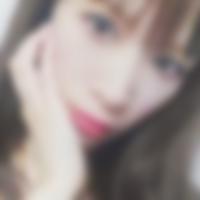 清明駅のコスパコ希望の女性[5954] かな さん(32)のプロフィール画像