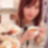 島田駅のコスパコ希望の女性[8715] 茜 さん(39)のプロフィール画像