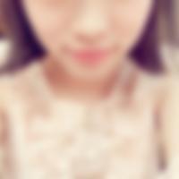 宇都宮駅のコスパコ希望の女性[8268] 佳奈 さん(38)のプロフィール画像