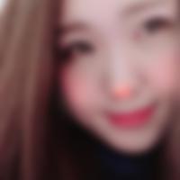 武州長瀬駅のコスパコ希望の女性[5005] 桃花 さん(30)のプロフィール画像