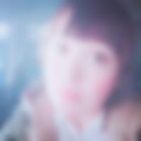 弁天橋駅のコスパコ希望の女性[8724] あすか さん(39)のプロフィール画像