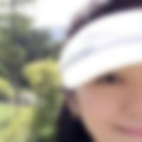 伊予大洲駅のコスパコ希望の女性[6197] 真由 さん(32)のプロフィール画像