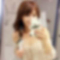 日野駅のコスパコ希望の女性[8590] 彩 さん(38)のプロフィール画像