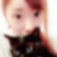 日下駅のコスパコ希望の女性[8519] 明日香 さん(38)のプロフィール画像