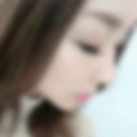 吉野原駅のコスパコ希望の女性[6884] みゆ さん(34)のプロフィール画像