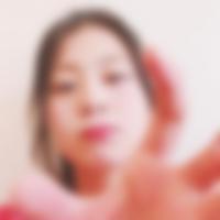 円座駅のコスパコ希望の女性[6061] 菜々子 さん(32)のプロフィール画像