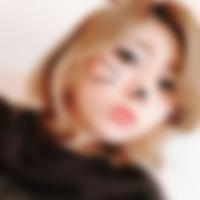 伊里駅のコスパコ希望の女性[6469] 花 さん(33)のプロフィール画像