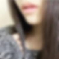 鹿瀬駅のコスパコ希望の女性[7027] 葵衣 さん(35)のプロフィール画像