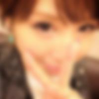 のコスパコ希望の女性[5425] 桃子 さん(31)のプロフィール画像