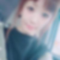 大三東駅のコスパコ希望の女性[5663] 美結 さん(31)のプロフィール画像