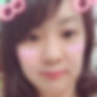 笹子駅のコスパコ希望の女性[7946] mana さん(37)のプロフィール画像