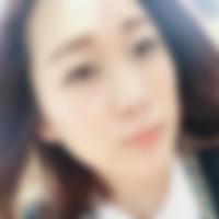 西那須野駅のコスパコ希望の女性[6656] 桜 さん(34)のプロフィール画像