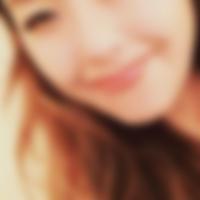 大阪天満宮駅のコスパコ希望の女性[5670] 莉子 さん(31)のプロフィール画像