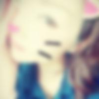 須坂駅のコスパコ希望の女性[8020] 明日香 さん(37)のプロフィール画像